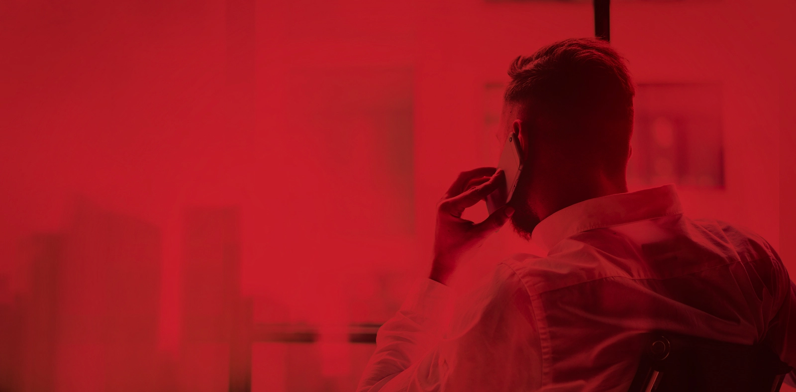 Viranşehir Evden Eve Nakliye Slider